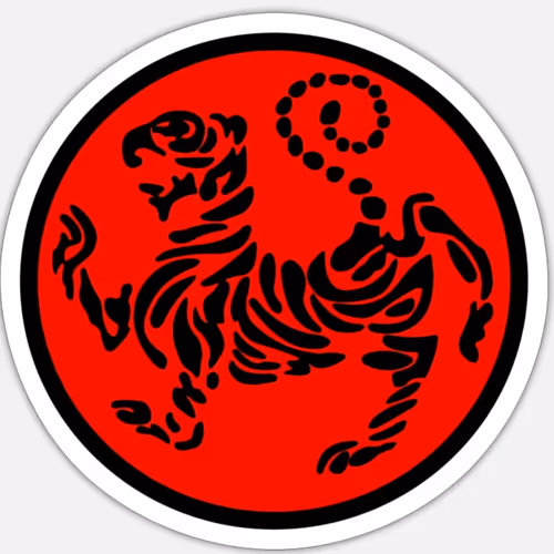 Shotokan BTC