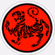 Shotokan BTC