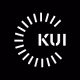 KuiPro3