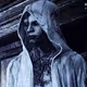 ruvik_evil