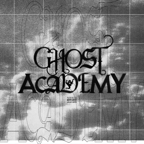 ghost academy ♰