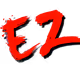 EZ