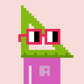 Nounish games and books