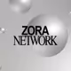 zora video