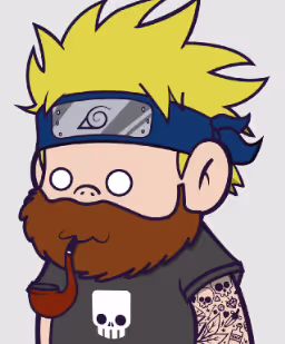 zoraboy