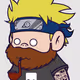 zoraboy