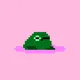 Frogzz