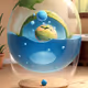 zoro earth