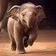Baby Cute Animals