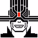 Cyber Vault