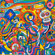 Graffiti