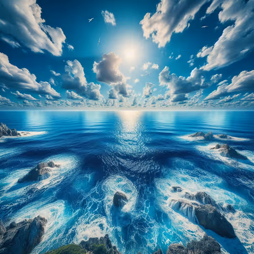 SEA