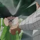 Fast attacks
