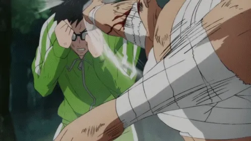 Fast attacks