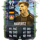 9♥️_Havertz