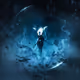Silent Storm Creators