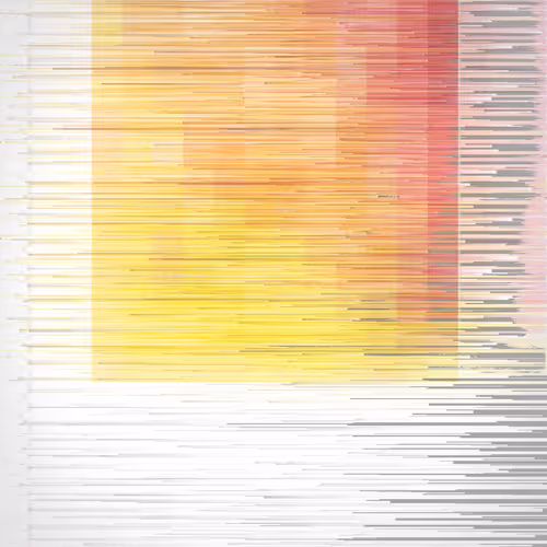 Sun Vapor
