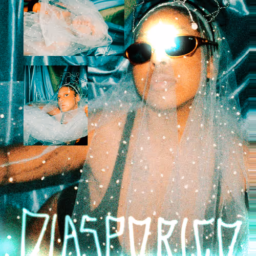 Dyasp0r1c0