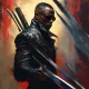Blade