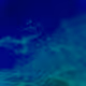 Cloudscapes