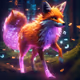 Crypto Fox