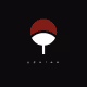UCHIHA
