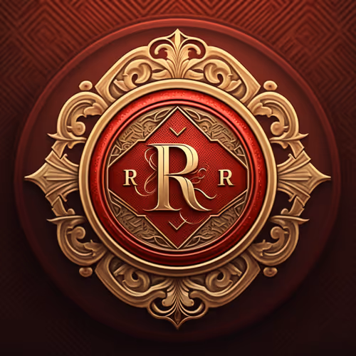 Cryptopiy's pictures