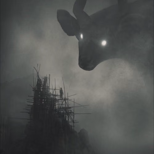 Darkness