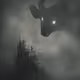Darkness