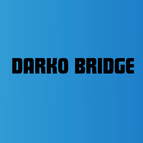 Darko Bridge