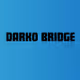 Darko Bridge