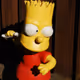 Bart