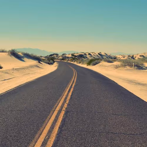 language awesome skew