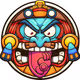 AZTECA
