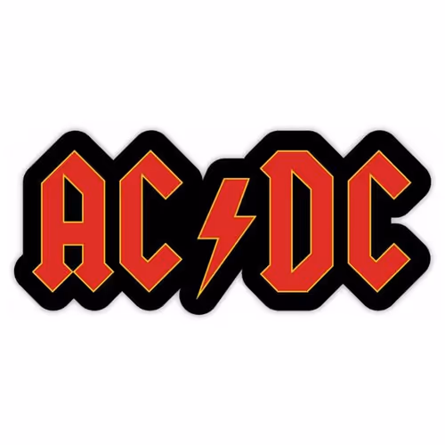 AC/DC