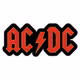 AC/DC
