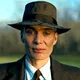 Oppenheimer