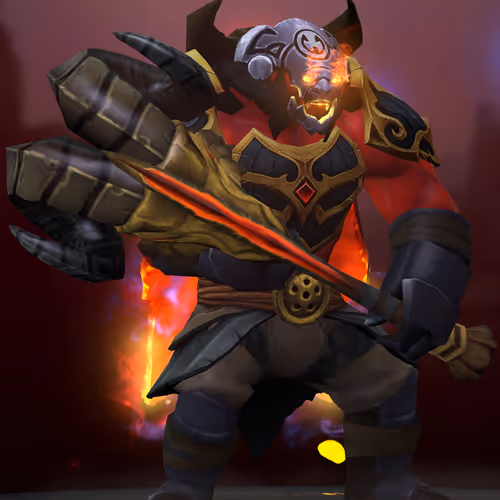 Axe