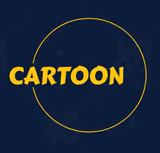 Cartoons