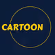 Cartoons