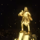 Assassin's Creed
