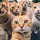 Cats