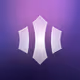 Magic Values