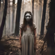 mask