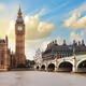 London 2