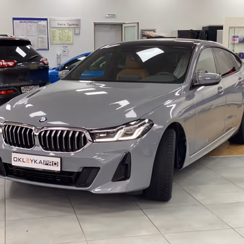 0x27c4743a4323d3d0ed9f82e055a9102f5b8cf7c3