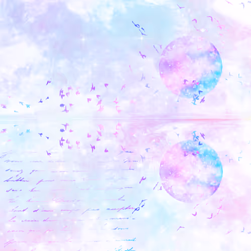 Haze