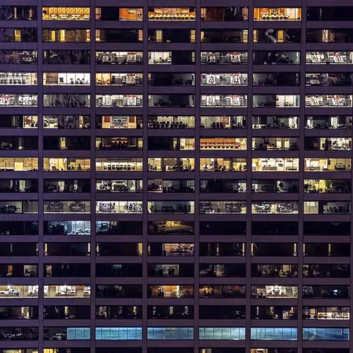 Assuming Offer California