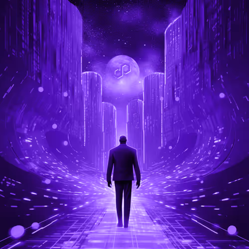 Polygon zkEVM Early Adopters