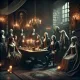 Vampires